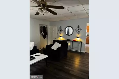 3969 Tuckahoe Road, Franklin Township, NJ 08322 - Photo 8