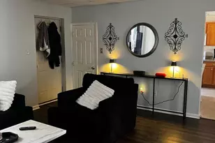 3969 Tuckahoe Rd, Franklin Township, NJ 08322 - Photo 8