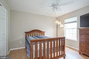809 Galleria Dr, Monroe Township, NJ 08094 - Photo 28