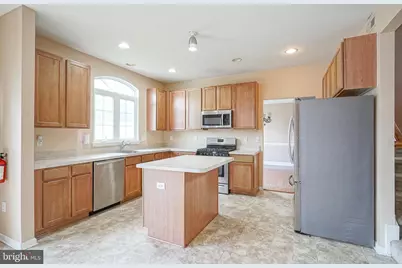 809 Galleria Drive, Monroe Township, NJ 08094 - Photo 18