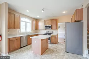 809 Galleria Dr, Monroe Township, NJ 08094 - Photo 18