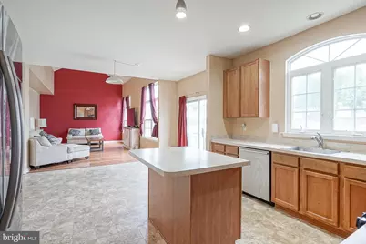 809 Galleria Drive, Monroe Township, NJ 08094 - Photo 20