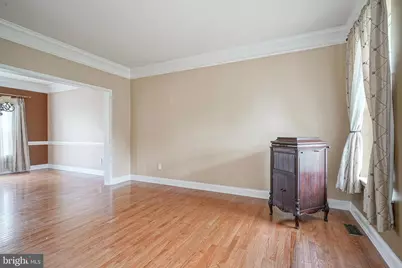 809 Galleria Drive, Monroe Township, NJ 08094 - Photo 4