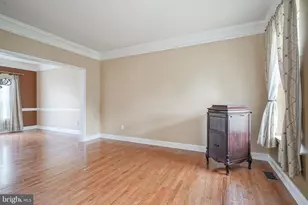 809 Galleria Dr, Monroe Township, NJ 08094 - Photo 4