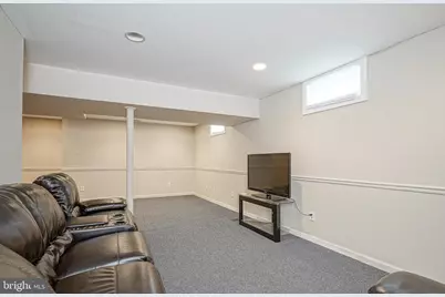809 Galleria Drive, Monroe Township, NJ 08094 - Photo 36