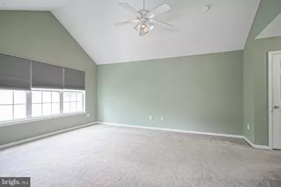 809 Galleria Drive, Monroe Township, NJ 08094 - Photo 32