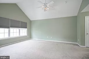809 Galleria Dr, Monroe Township, NJ 08094 - Photo 32