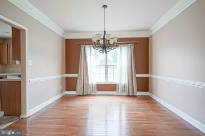 809 Galleria Drive, Monroe Township, NJ 08094 - Photo 6