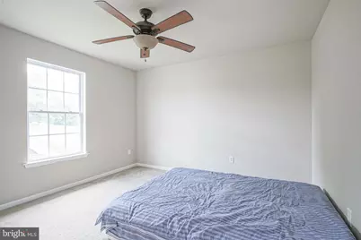 809 Galleria Drive, Monroe Township, NJ 08094 - Photo 26