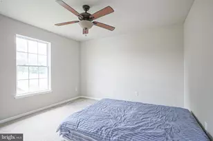 809 Galleria Dr, Monroe Township, NJ 08094 - Photo 26
