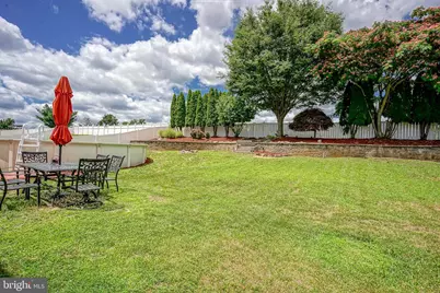 809 Galleria Drive, Monroe Township, NJ 08094 - Photo 42