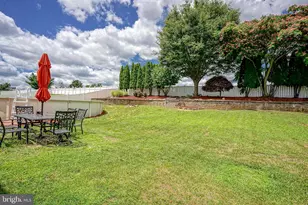 809 Galleria Dr, Monroe Township, NJ 08094 - Photo 42