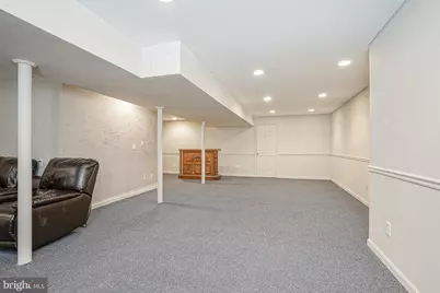 809 Galleria Drive, Monroe Township, NJ 08094 - Photo 38