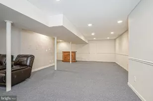 809 Galleria Dr, Monroe Township, NJ 08094 - Photo 38