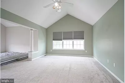 809 Galleria Drive, Monroe Township, NJ 08094 - Photo 30