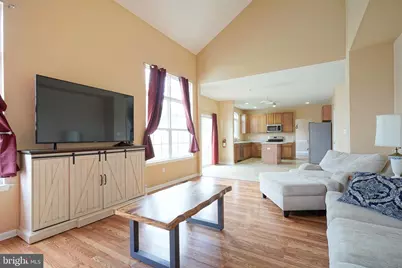 809 Galleria Drive, Monroe Township, NJ 08094 - Photo 14