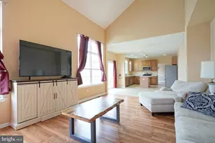 809 Galleria Dr, Monroe Township, NJ 08094 - Photo 14