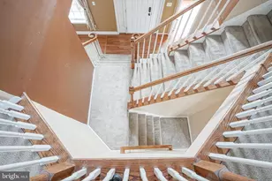 809 Galleria Dr, Monroe Township, NJ 08094 - Photo 24