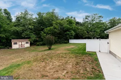 309 E Weymouth Road, Vineland, NJ 08360 - Photo 58
