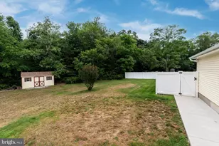 309 E Weymouth Rd, Vineland, NJ 08360 - Photo 58
