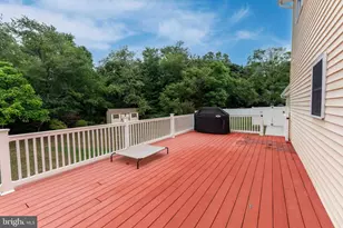 309 E Weymouth Rd, Vineland, NJ 08360 - Photo 66