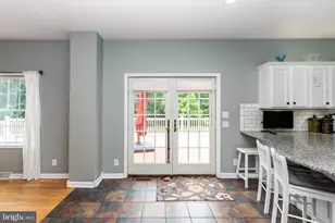 309 E Weymouth Rd, Vineland, NJ 08360 - Photo 12
