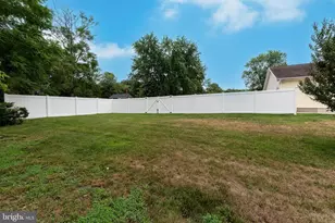 309 E Weymouth Rd, Vineland, NJ 08360 - Photo 52