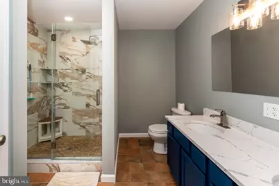 309 E Weymouth Road, Vineland, NJ 08360 - Photo 30