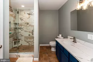 309 E Weymouth Rd, Vineland, NJ 08360 - Photo 30