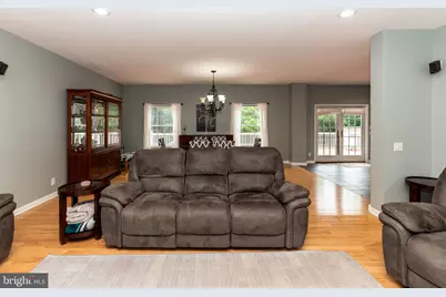 309 E Weymouth Road, Vineland, NJ 08360 - Photo 4