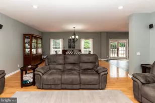 309 E Weymouth Rd, Vineland, NJ 08360 - Photo 4