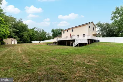 309 E Weymouth Road, Vineland, NJ 08360 - Photo 10