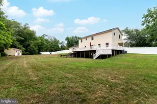 309 E Weymouth Rd, Vineland, NJ 08360 - Photo 10