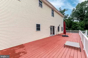 309 E Weymouth Rd, Vineland, NJ 08360 - Photo 64