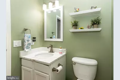 309 E Weymouth Road, Vineland, NJ 08360 - Photo 6