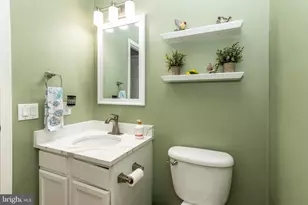 309 E Weymouth Rd, Vineland, NJ 08360 - Photo 6
