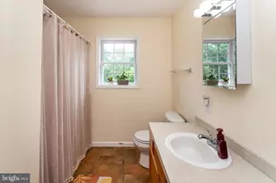 309 E Weymouth Rd, Vineland, NJ 08360 - Photo 46