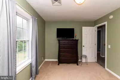 309 E Weymouth Road, Vineland, NJ 08360 - Photo 42