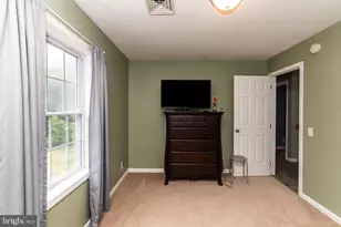 309 E Weymouth Rd, Vineland, NJ 08360 - Photo 42