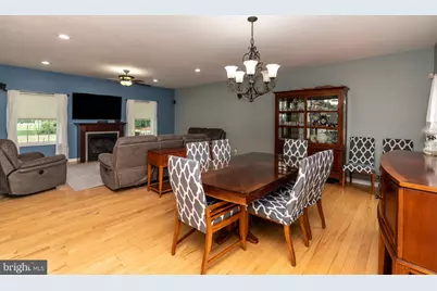 309 E Weymouth Road, Vineland, NJ 08360 - Photo 8