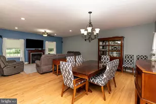 309 E Weymouth Rd, Vineland, NJ 08360 - Photo 8