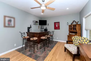 309 E Weymouth Rd, Vineland, NJ 08360 - Photo 22
