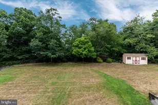 309 E Weymouth Rd, Vineland, NJ 08360 - Photo 60