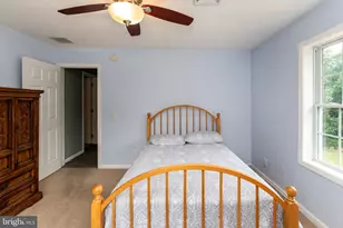 309 E Weymouth Rd, Vineland, NJ 08360 - Photo 48