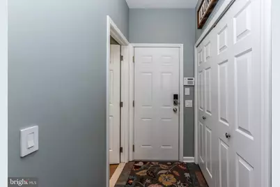 309 E Weymouth Road, Vineland, NJ 08360 - Photo 26