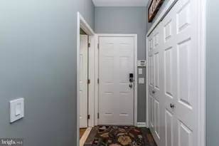 309 E Weymouth Rd, Vineland, NJ 08360 - Photo 26
