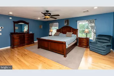 309 E Weymouth Road, Vineland, NJ 08360 - Photo 34