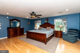 309 E Weymouth Rd, Vineland, NJ 08360 - Photo 34