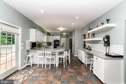 309 E Weymouth Road, Vineland, NJ 08360 - Photo 4