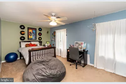 309 E Weymouth Road, Vineland, NJ 08360 - Photo 44